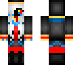 fm sans error version2