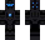 for _lqstboy
