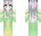 for ender