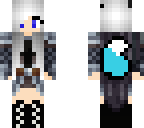 for my friend