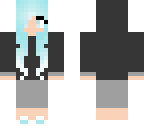 for roleplays