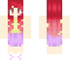 formal cherry