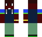 frandtebaild