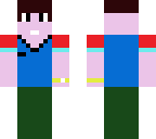 frandtebaild 2