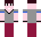 frandtebaild 3