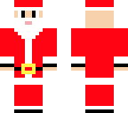 frandtebaild 4