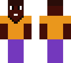 frandtebaild4