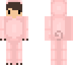 friends skin