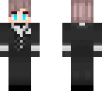 fulcrums wedding suit