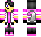 funtimefoxy boy