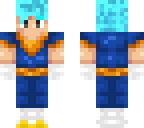 gaara2 original vegito