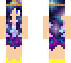 galaxy edit