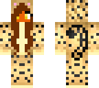 gamerkittylizzie