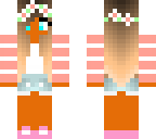 gamerkittylizzie