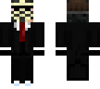 gangster anonymous