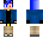 garroth my edit