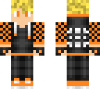 *** skin 3