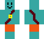 gemini 1