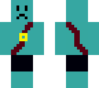 gemini 2