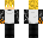 genos