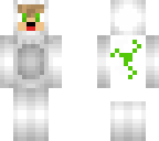gg