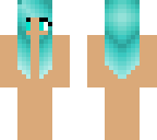 girl base