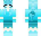 glaceon