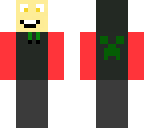 hacker