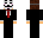 hacker
