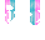 hair base