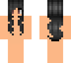 hair base