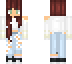hair edit