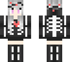 halloween edit