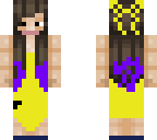 hanna