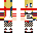 harley quinn