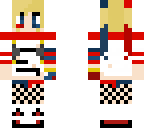 harley quinn
