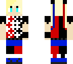 harley quinn-dc super hero girls