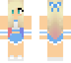 harly quinn cheerleader