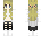 hazel_moon rp skin
