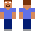herobrine