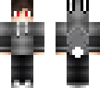 hett