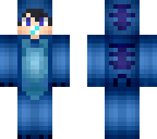 heyimmillypeeps skinkyil