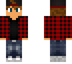 heyitzred roleplay