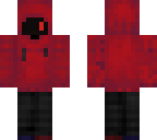heym8