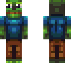 hfrdtg