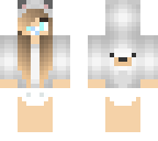 hhm