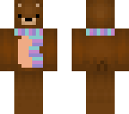 hi