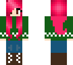 holiday sweater