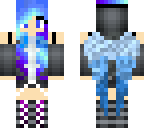 human edit