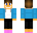 human sans